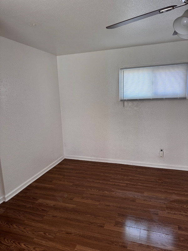 Building Photo - 8557 Juniper Ave