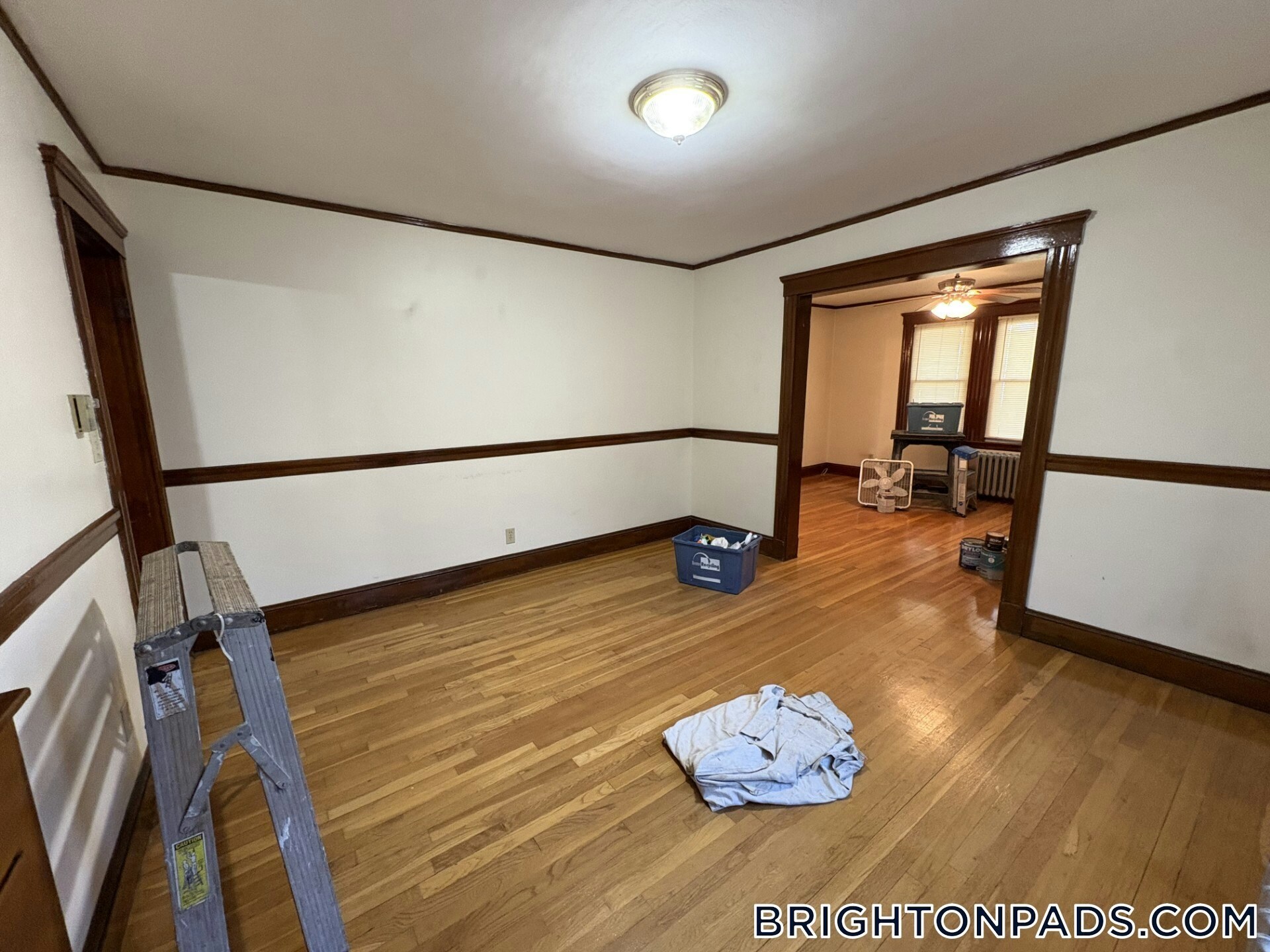 Building Photo - 56 Union St