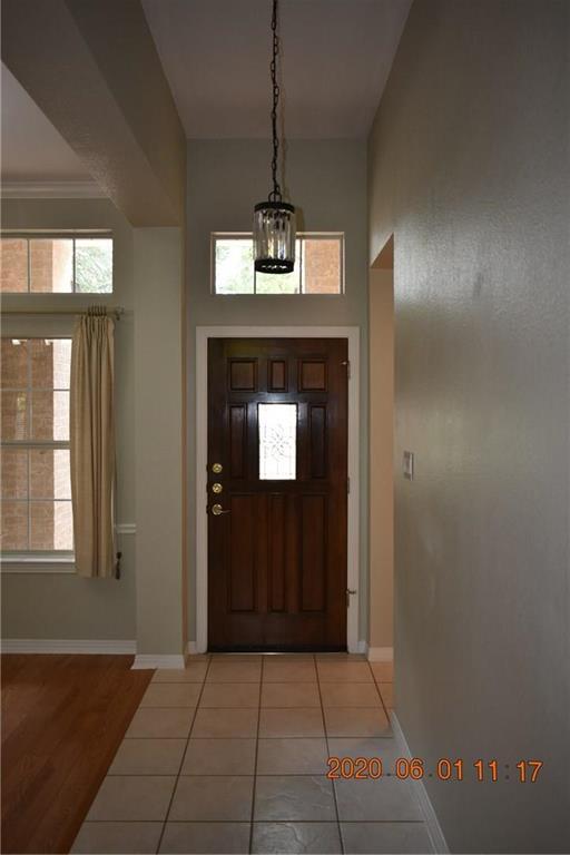 Building Photo - 10016 Liriope Cove