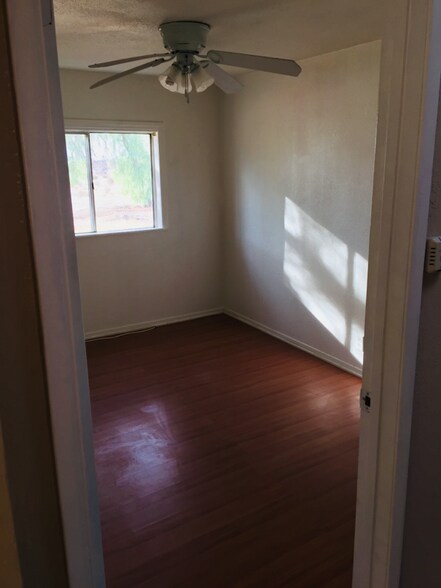 Building Photo - 39455 CA-79