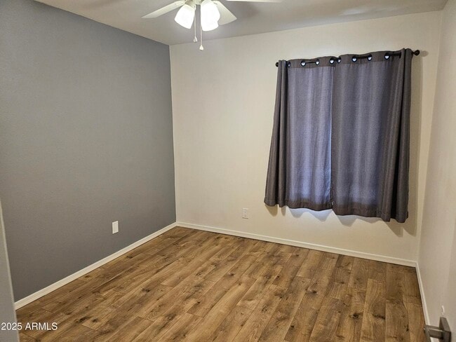 Building Photo - 1618 E Bell De Mar Dr