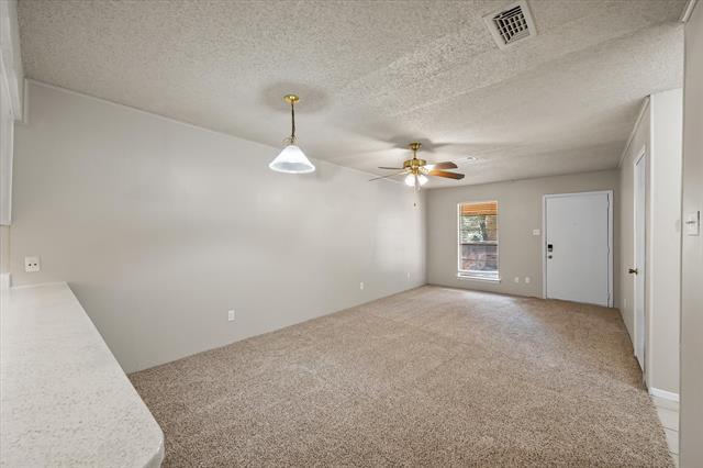 Building Photo - 1803 Harry Ct