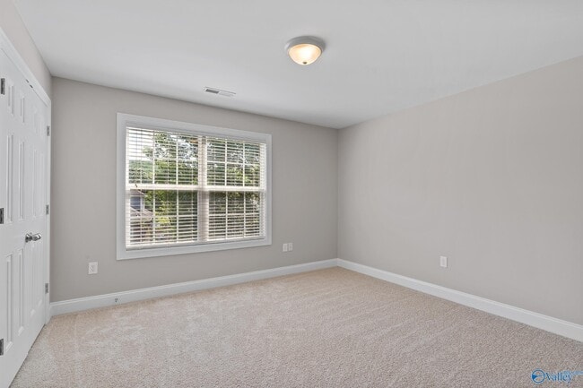 Building Photo - 3116 Tenker Creek Ln SE