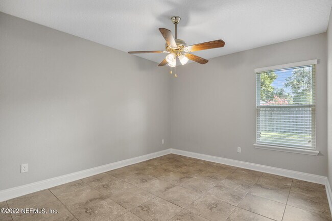 Building Photo - 2597 Cody Dr