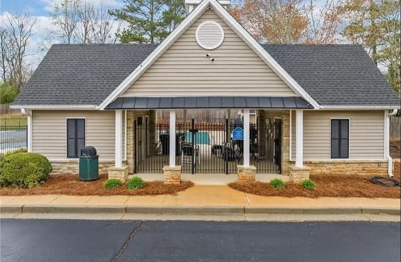 Building Photo - 282 Ellesmere Ct