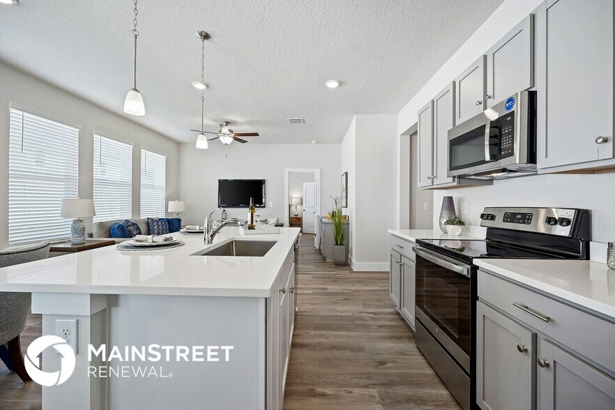 Building Photo - 305 Whiteheart Dr