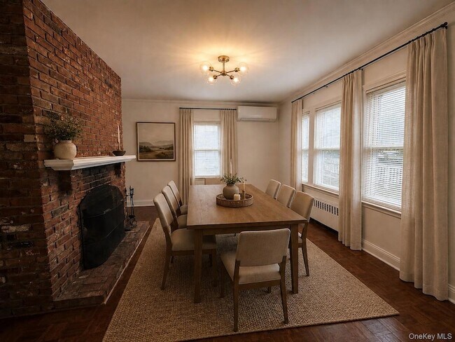 Building Photo - 432 Beach Ave