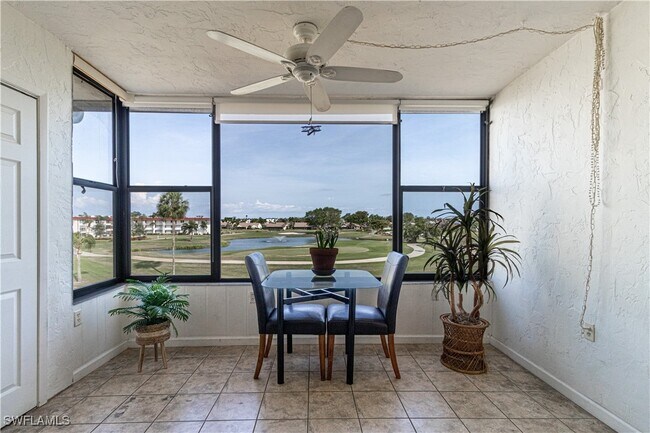 Building Photo - 1624 Pine Valley Dr