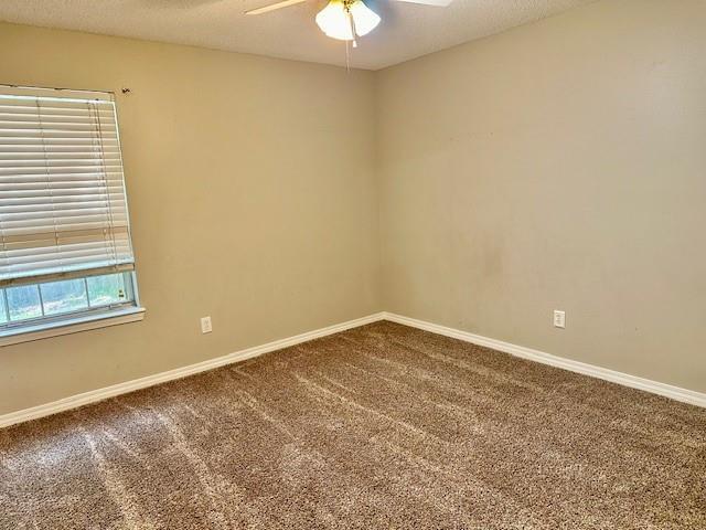 Building Photo - 725 Copperfield Dr E