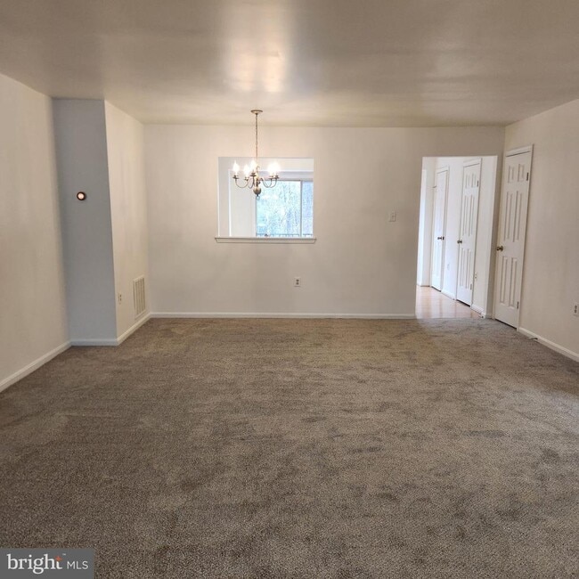 Building Photo - 7261 St Lucia Ct