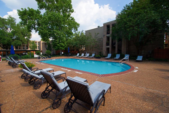 Building Photo - 4641 Wild Indigo St
