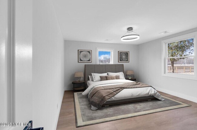 Building Photo - 23A Stoney Hill Rd