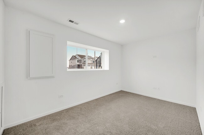 Building Photo - 25712 W Yorkshire Dr