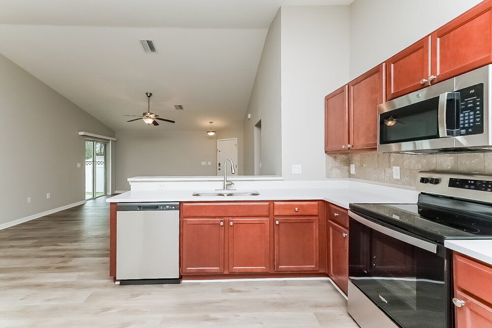 Building Photo - 1223 Sheridan Bay Dr