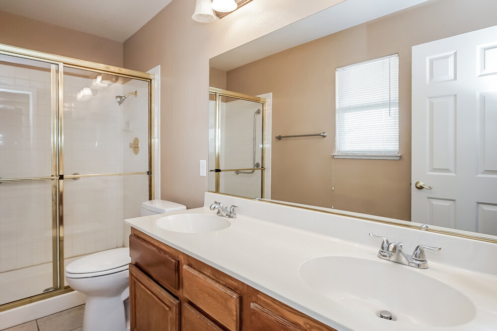 Building Photo - 7125 W Tropical Island Cir