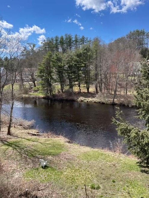 Building Photo - 7 Granite St