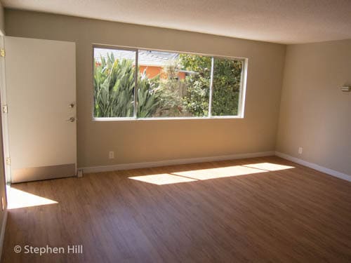 Building Photo - 248 Avenida Monterey