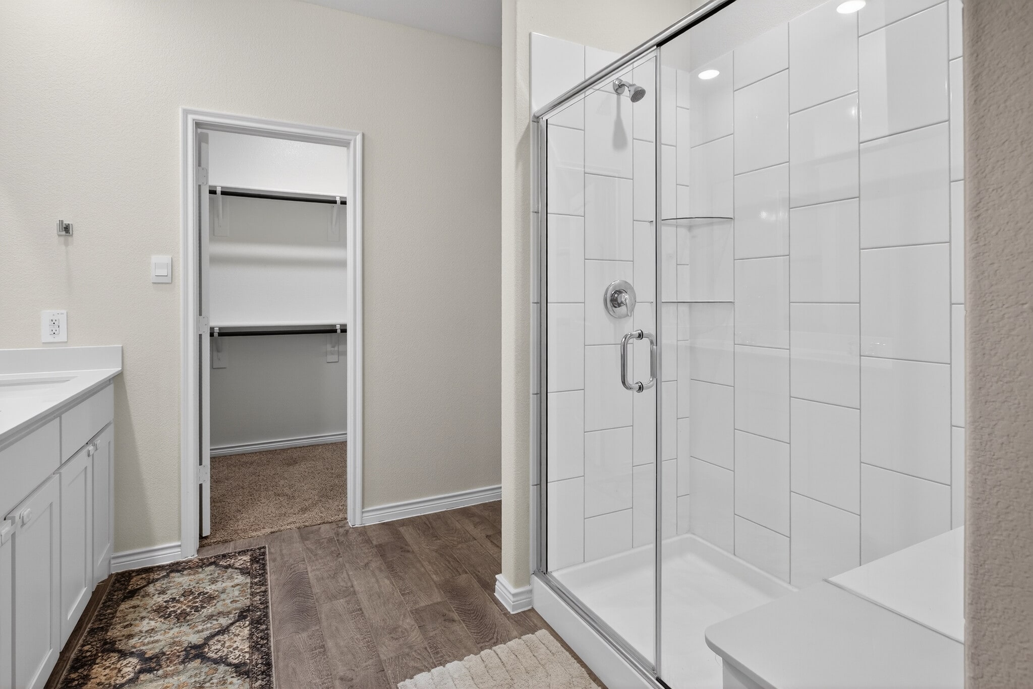 Building Photo - 8125 Danny Scarth Ln