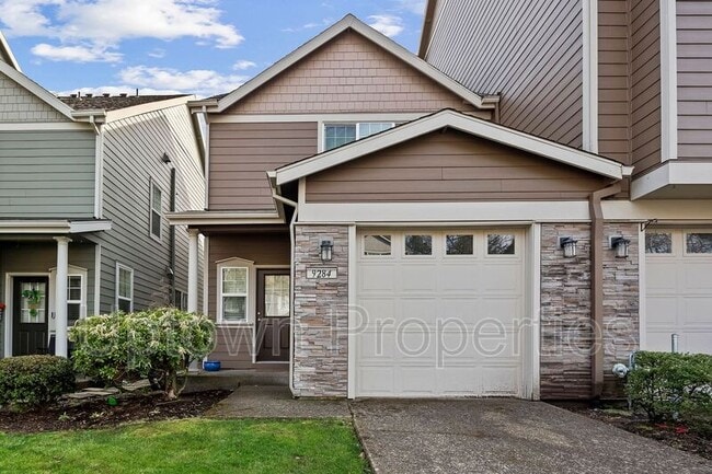 Building Photo - 9284 SW Sweek Dr