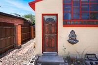 Building Photo - Coming Soon - Charming, Spacious 1Bdrm/1Ba...