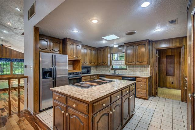 Building Photo - 3210 Faulkner Dr