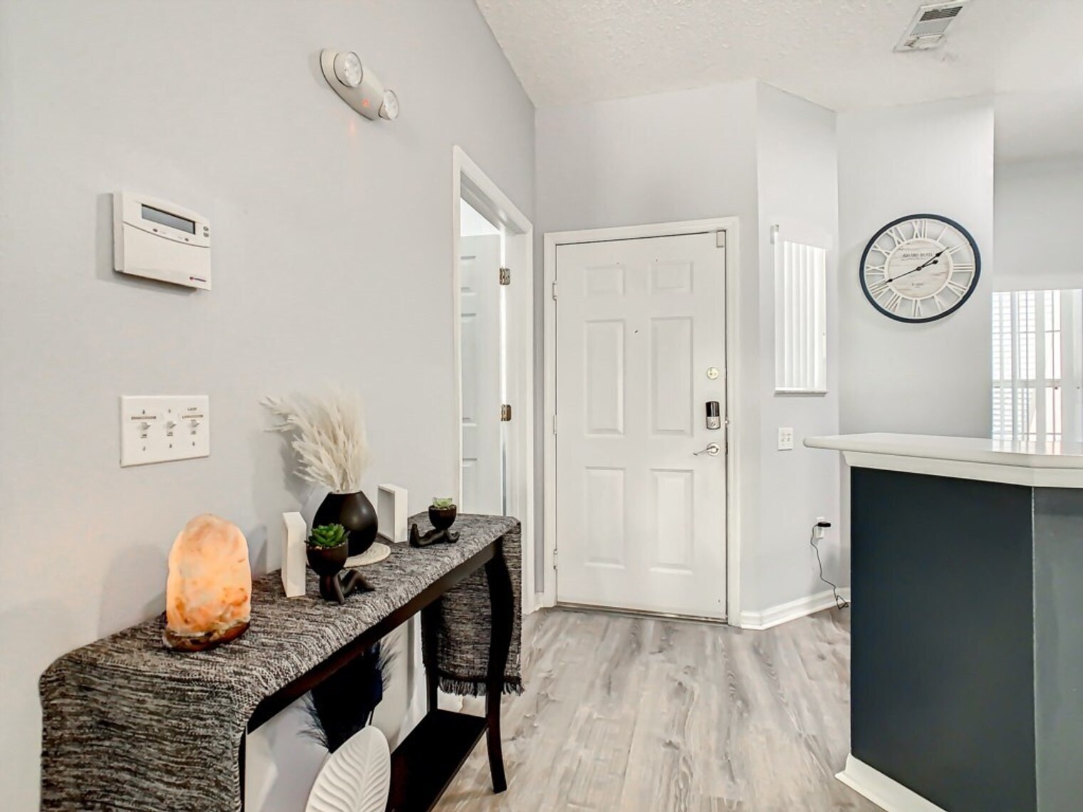 Building Photo - 4751 Ormond Beach Way