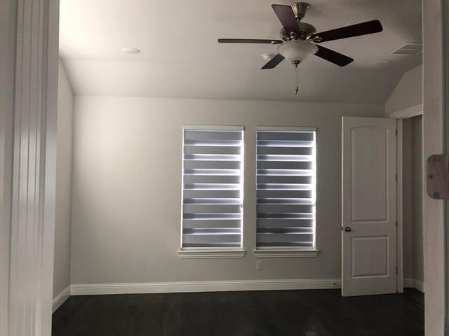 Building Photo - 4721 Cash Dr