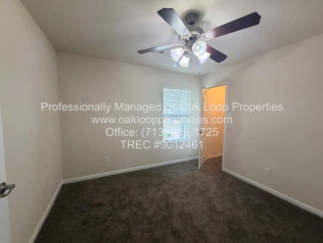 Building Photo - 2709 Autumn Falls Dr