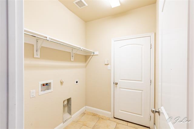 Building Photo - 3018 Mill Creek Way