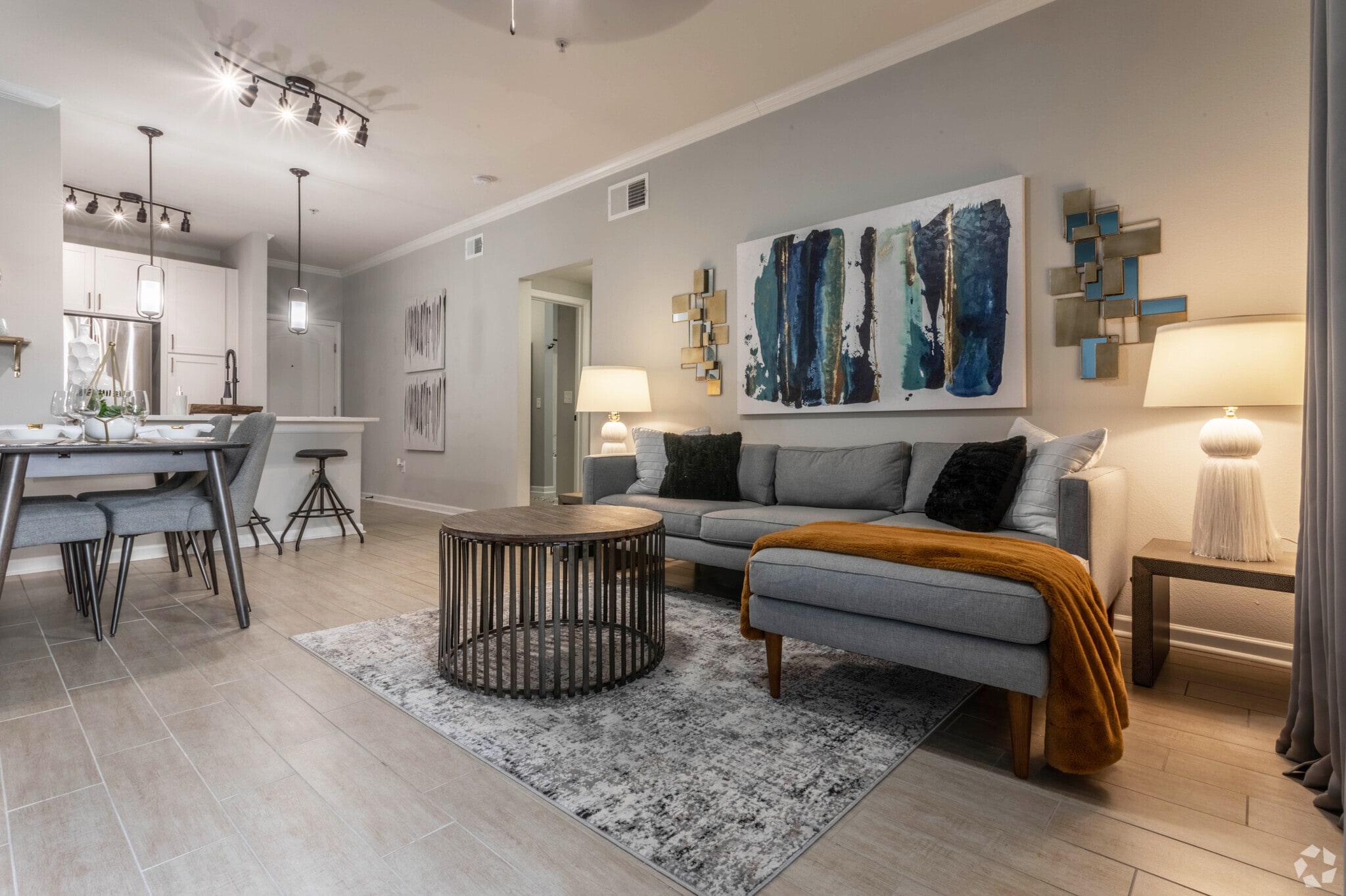 The JaXon 4855 Magnolia Cove Dr Kingwood TX 77345 Apartment Finder