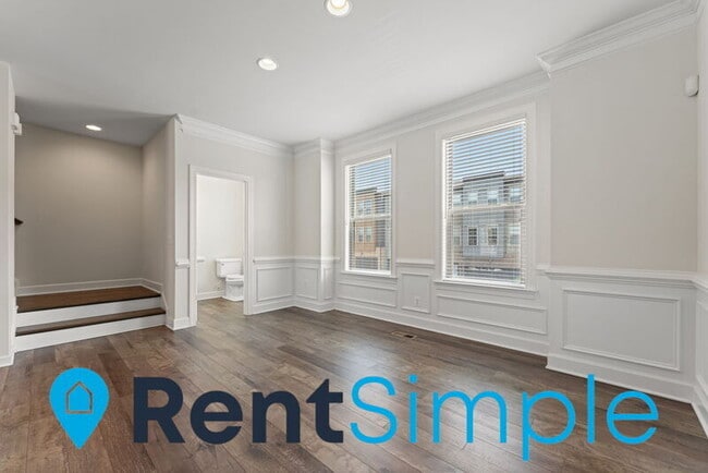 Building Photo - 10520 Ratcliffe Trl