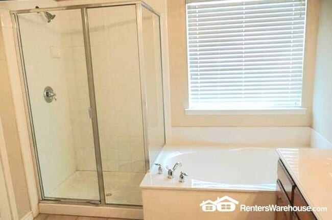 Building Photo - Beautiful 4 bedroom Home In Frisco!!!