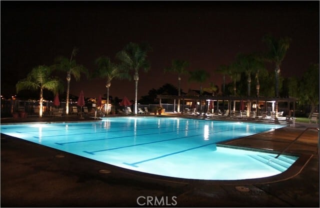 Building Photo - 25760 Horado Ln