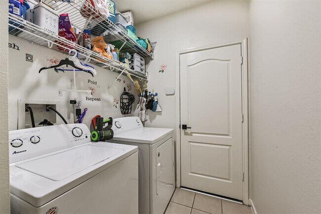 Building Photo - 18307 Wild Lilac Trail