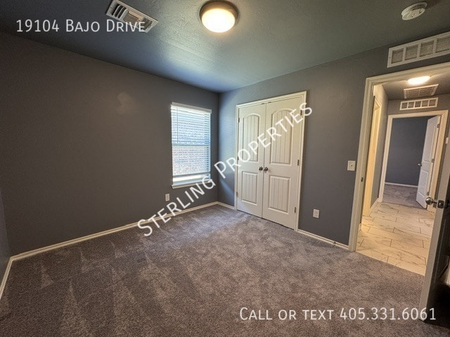 Building Photo - 19104 Bajo Dr