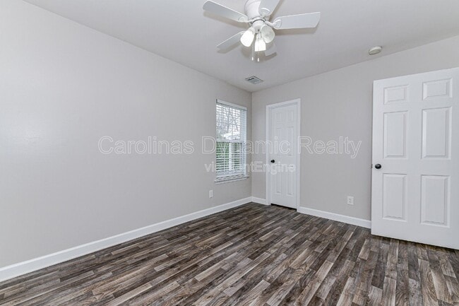 Building Photo - 7159 Marlin St