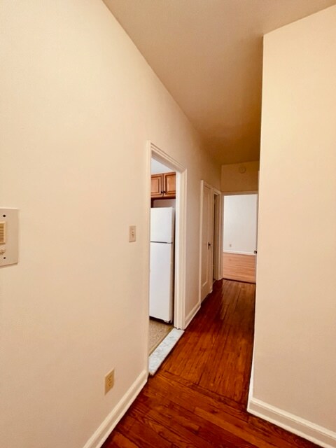 Building Photo - 81 Chestnut St