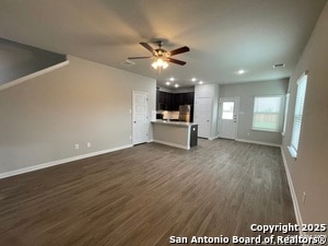 Building Photo - 405 Emma Dr