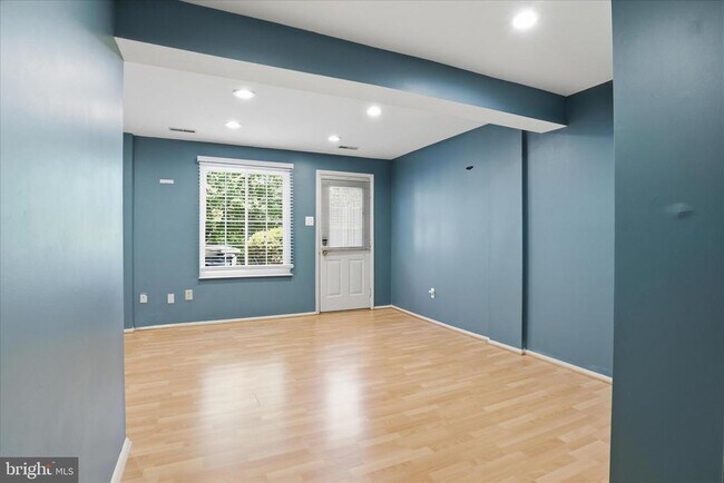 Building Photo - 1660 Harvest Green Ct