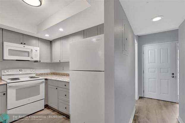 Building Photo - 97 Deer Creek Rd