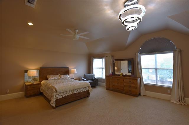 Building Photo - 5636 Norris Dr