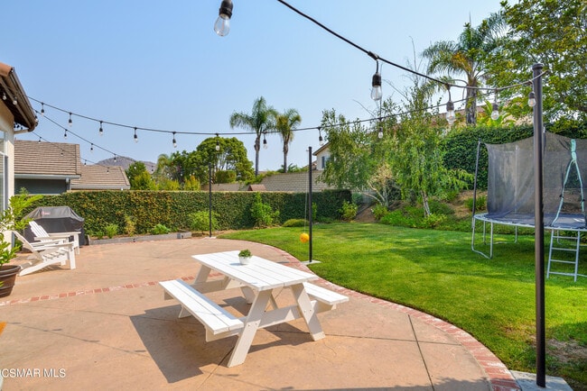 Building Photo - 674 Camino Del Sol