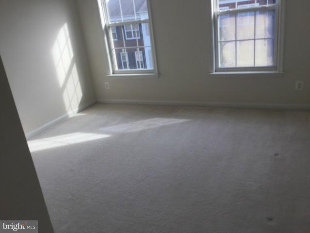 Building Photo - 13416 Midnight Blue Pl