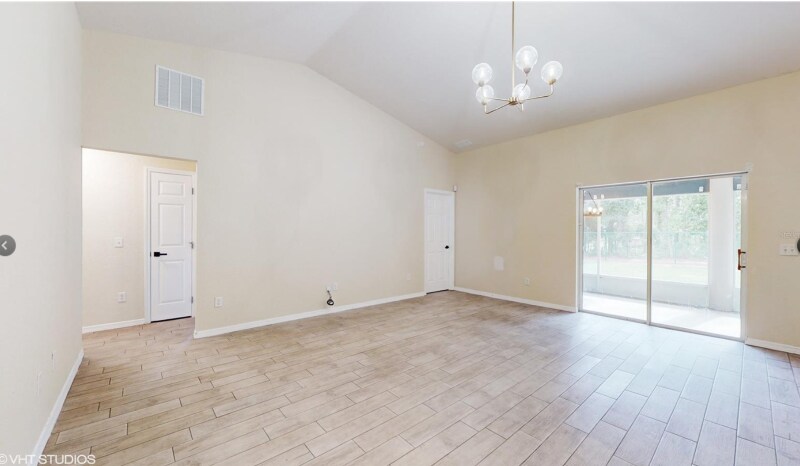 Building Photo - 14270 SW 60th Terrace