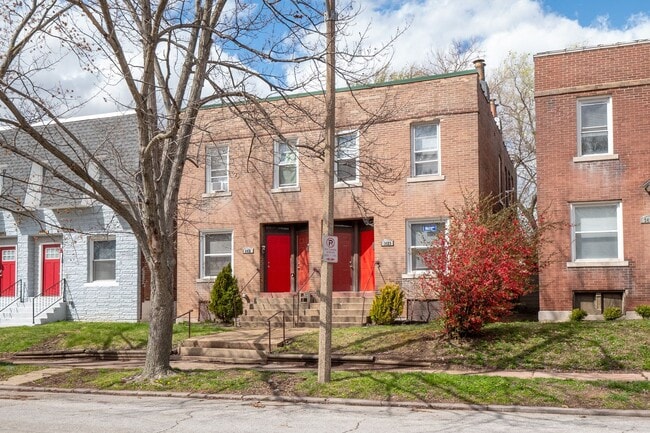 Building Photo - 3429-31 Juniata St.