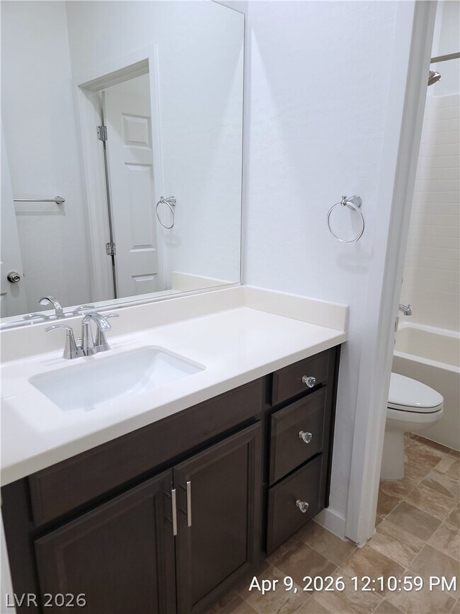 Building Photo - 965 Nevada State Dr