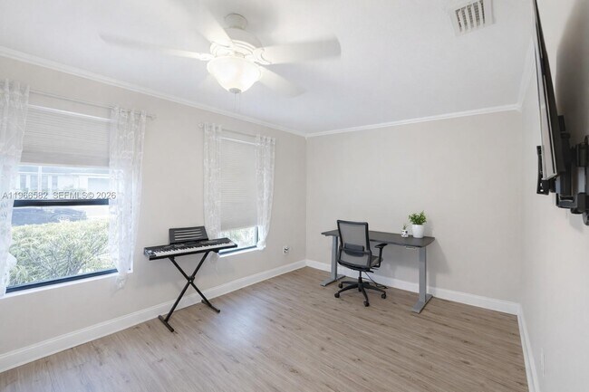 Building Photo - 20888 Sugarloaf Ln