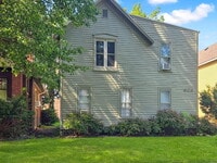 Building Photo - A Fresh Start — Newly Remodeled Studio Apartment
