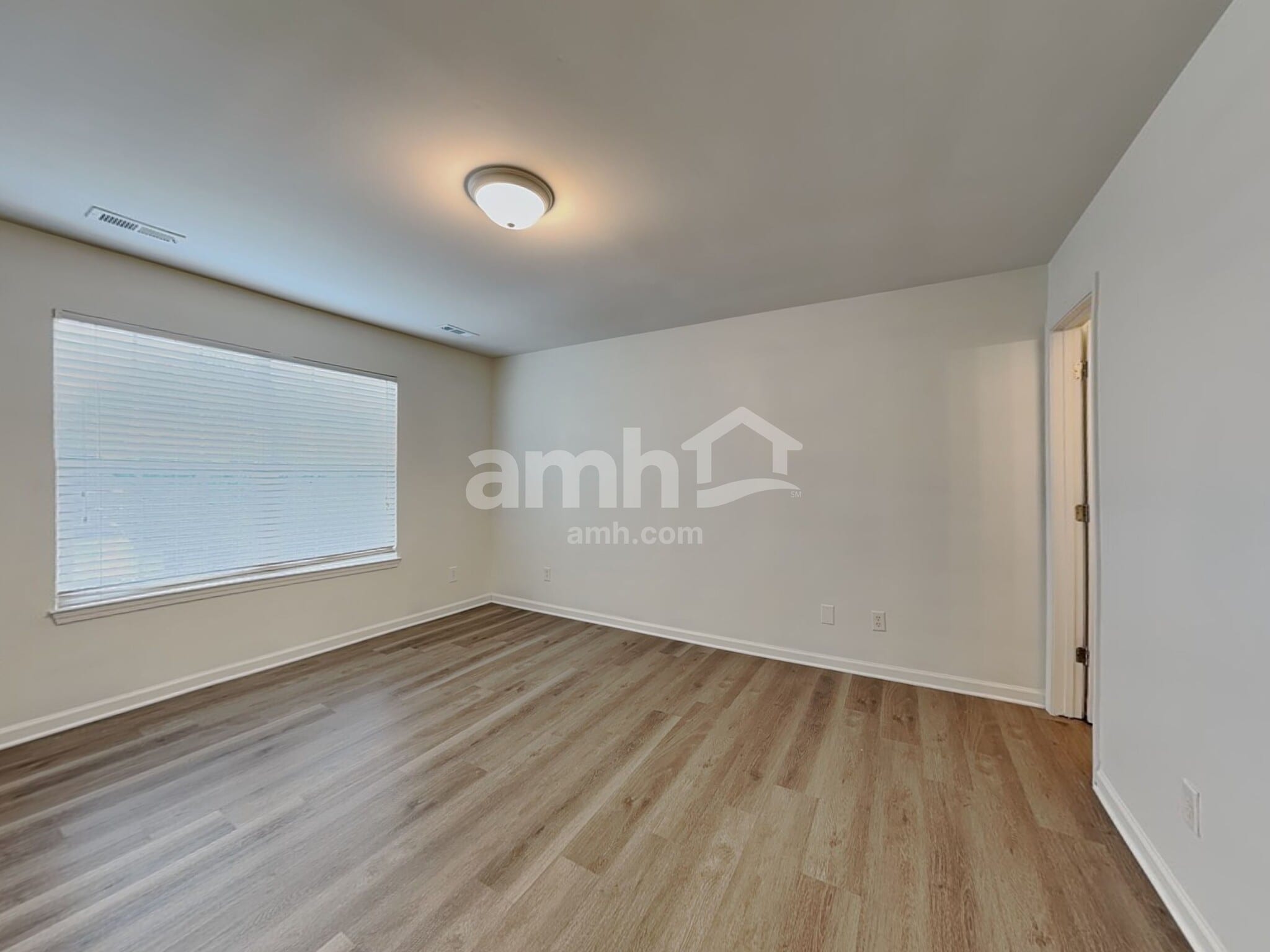 Building Photo - 1516 Clover Ridge Ct