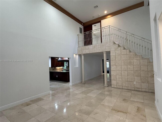 Building Photo - 15051 SW 149th St